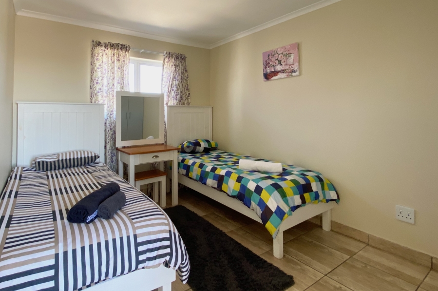 3 Bedroom Property for Sale in Laaiplek Western Cape